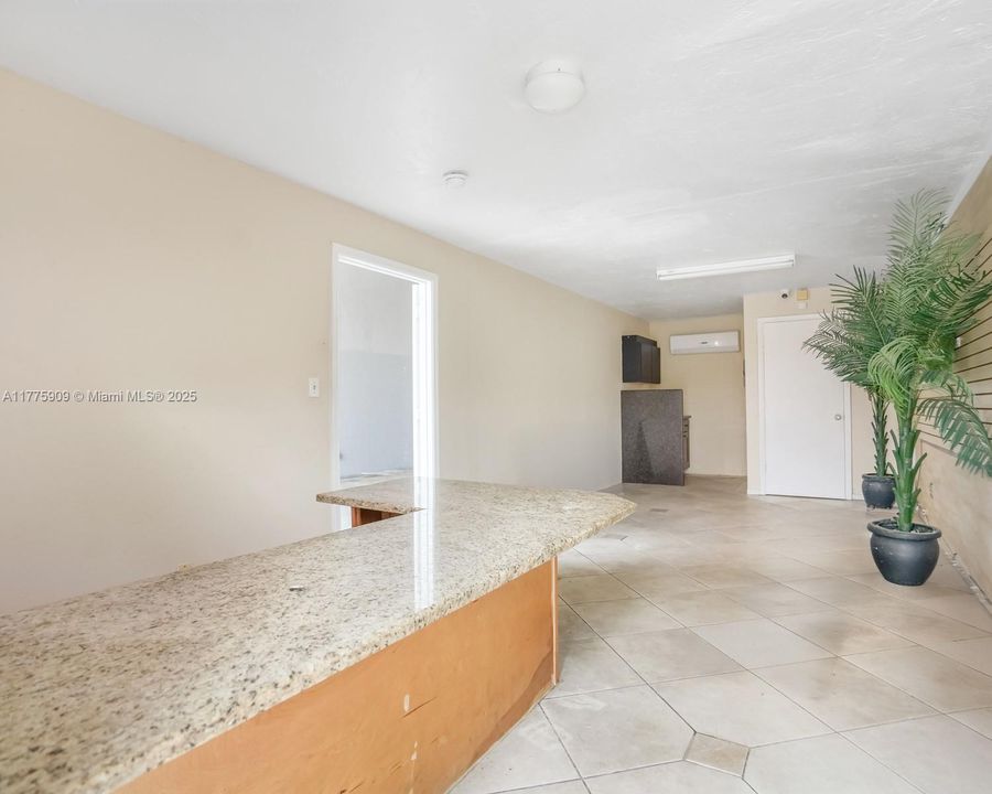 For Sale: $2,025,000 (0 beds, 0 baths, 0 Square Feet)