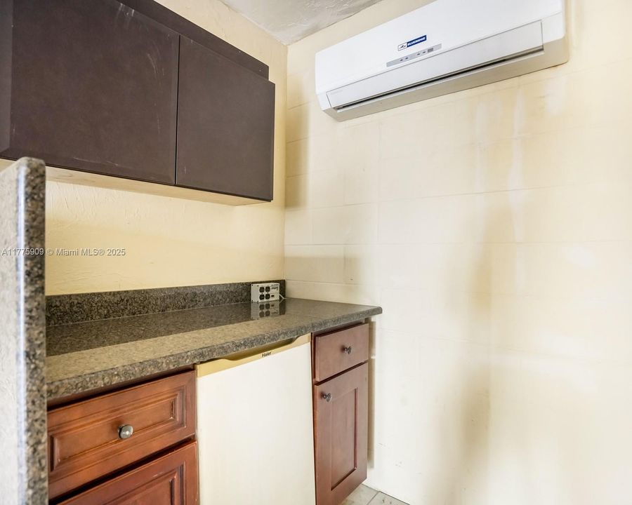 For Sale: $2,025,000 (0 beds, 0 baths, 0 Square Feet)