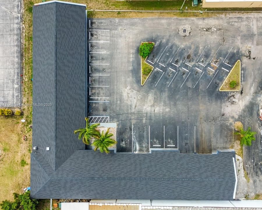 For Sale: $2,025,000 (0 beds, 0 baths, 0 Square Feet)