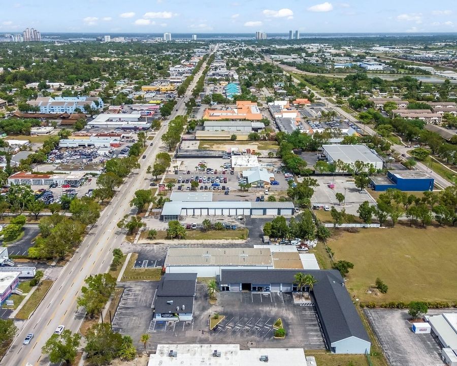 For Sale: $2,025,000 (0 beds, 0 baths, 0 Square Feet)