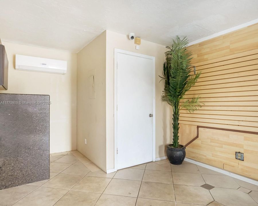 For Sale: $2,025,000 (0 beds, 0 baths, 0 Square Feet)