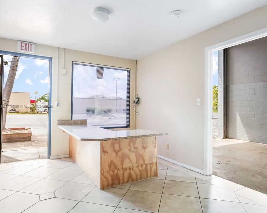 For Sale: $2,025,000 (0 beds, 0 baths, 0 Square Feet)