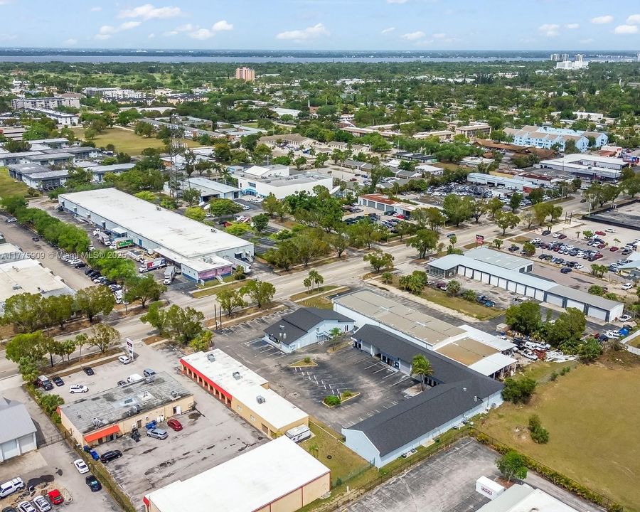 For Sale: $2,025,000 (0 beds, 0 baths, 0 Square Feet)