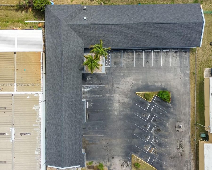 For Sale: $2,025,000 (0 beds, 0 baths, 0 Square Feet)