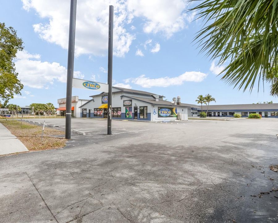 For Sale: $2,025,000 (0 beds, 0 baths, 0 Square Feet)