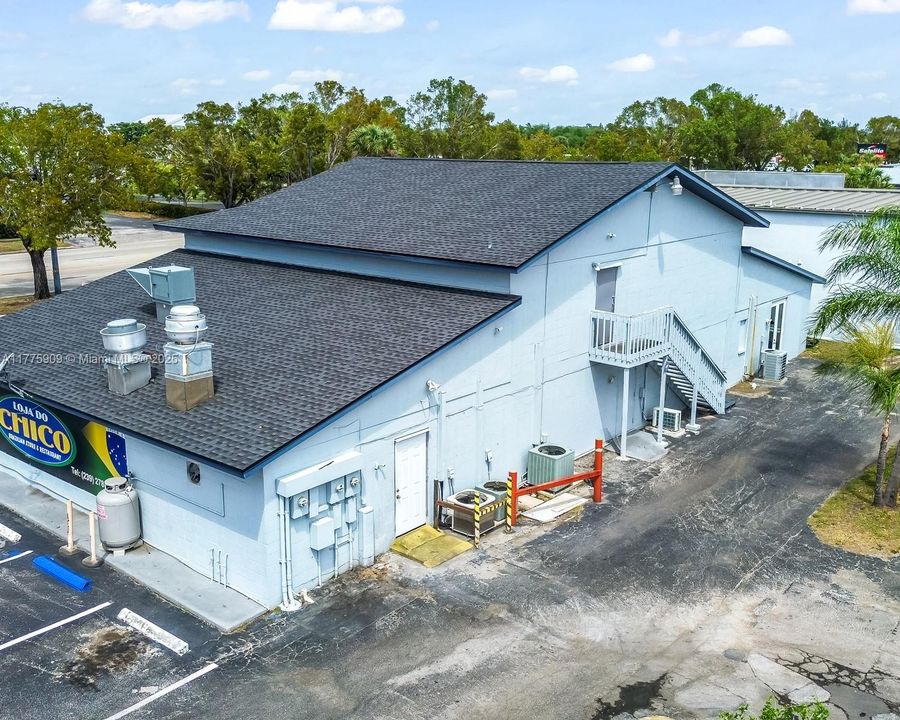 For Sale: $2,025,000 (0 beds, 0 baths, 0 Square Feet)