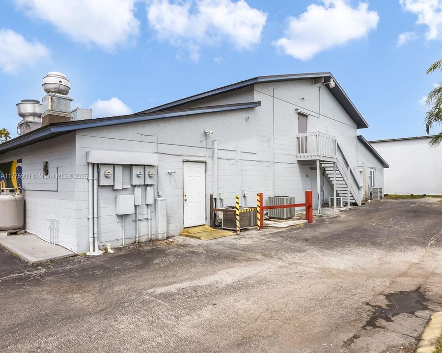 For Sale: $2,025,000 (0 beds, 0 baths, 0 Square Feet)