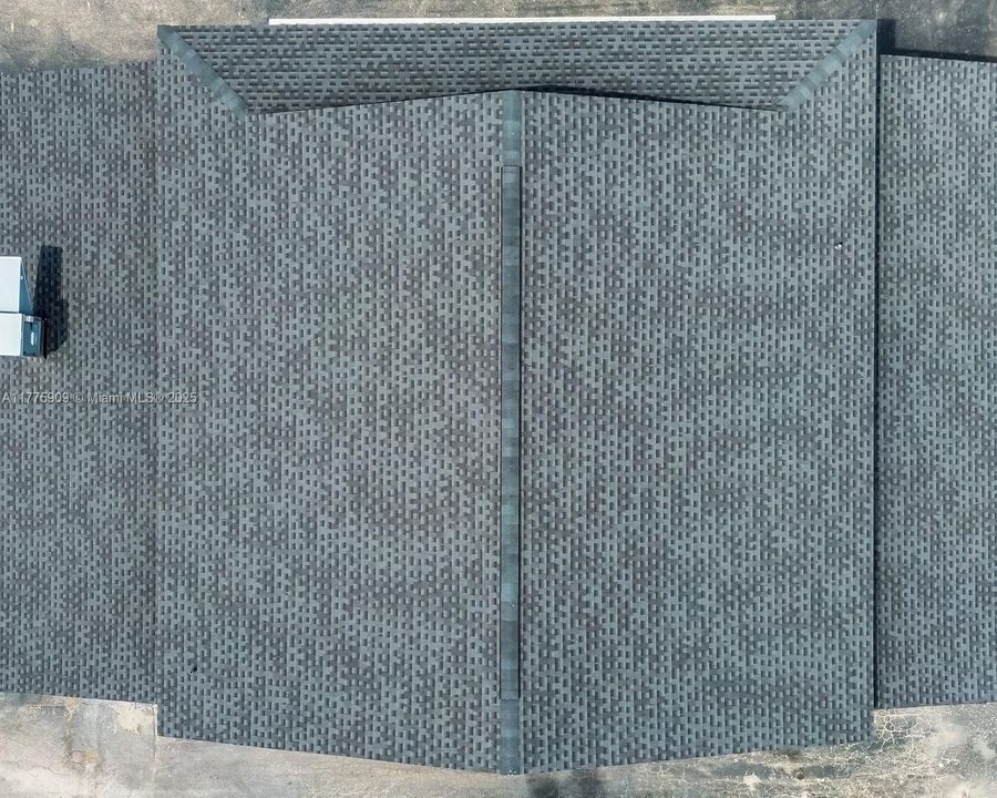 For Sale: $2,025,000 (0 beds, 0 baths, 0 Square Feet)