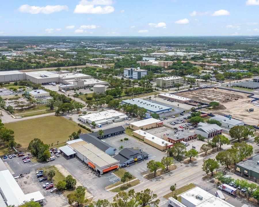 For Sale: $2,025,000 (0 beds, 0 baths, 0 Square Feet)