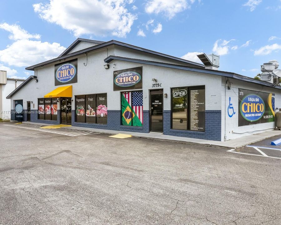 For Sale: $2,025,000 (0 beds, 0 baths, 0 Square Feet)