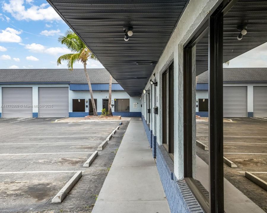 For Sale: $2,025,000 (0 beds, 0 baths, 0 Square Feet)