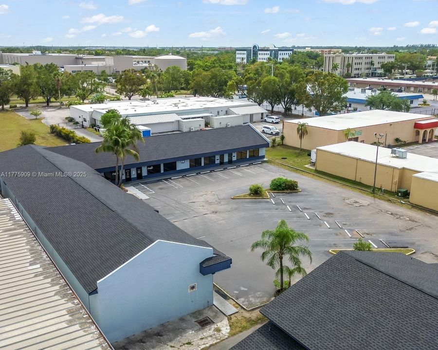 For Sale: $2,025,000 (0 beds, 0 baths, 0 Square Feet)