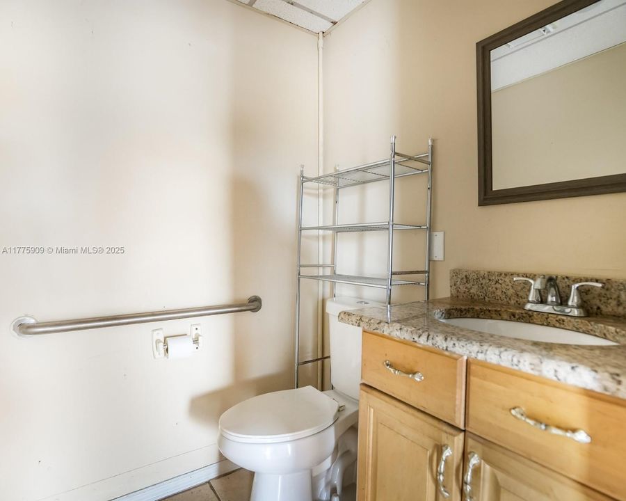 For Sale: $2,025,000 (0 beds, 0 baths, 0 Square Feet)