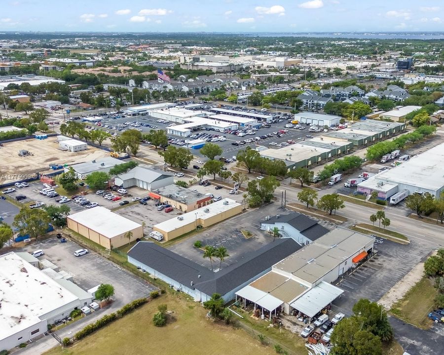 For Sale: $2,025,000 (0 beds, 0 baths, 0 Square Feet)