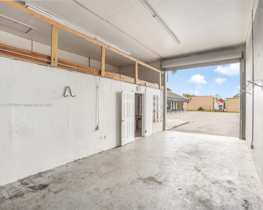 For Sale: $2,025,000 (0 beds, 0 baths, 0 Square Feet)