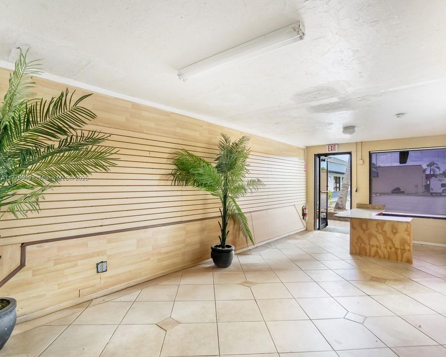 For Sale: $2,025,000 (0 beds, 0 baths, 0 Square Feet)