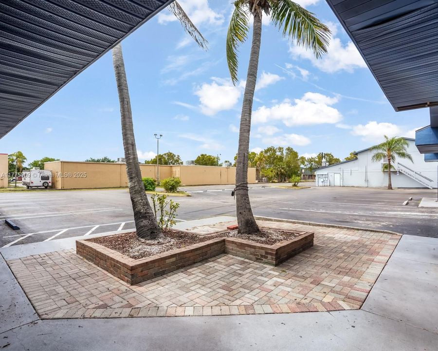 For Sale: $2,025,000 (0 beds, 0 baths, 0 Square Feet)