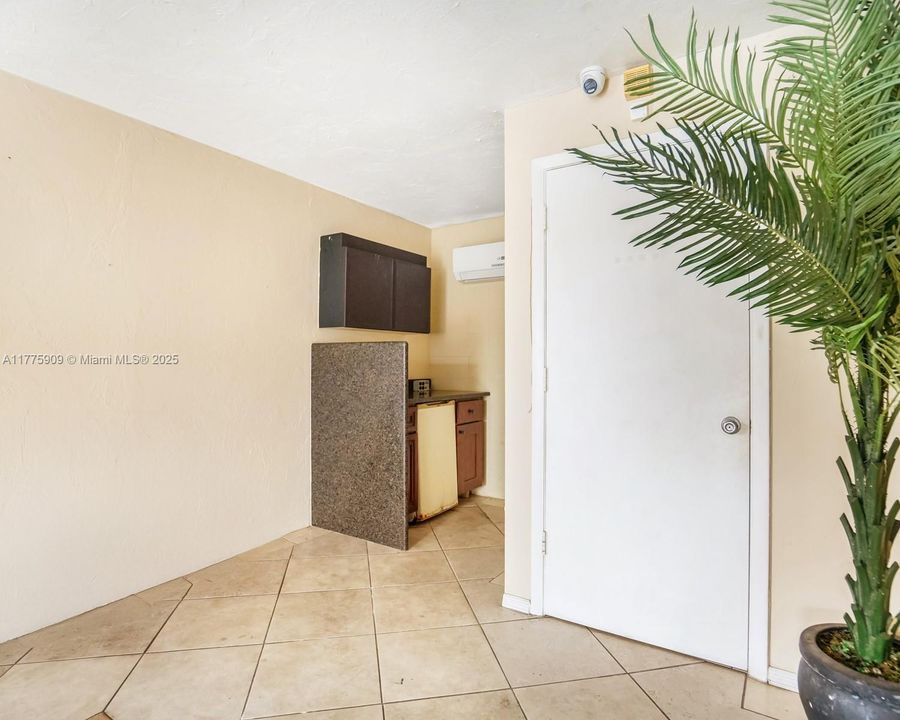 For Sale: $2,025,000 (0 beds, 0 baths, 0 Square Feet)