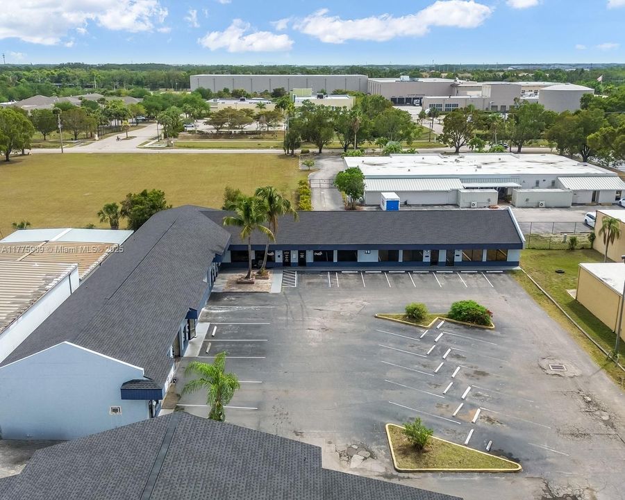 For Sale: $2,025,000 (0 beds, 0 baths, 0 Square Feet)