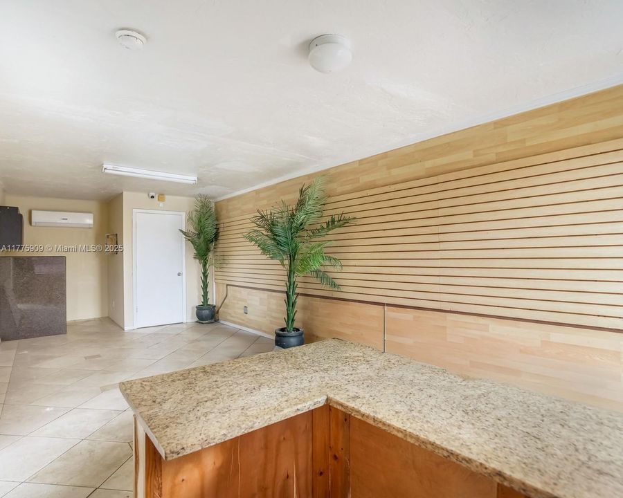 For Sale: $2,025,000 (0 beds, 0 baths, 0 Square Feet)