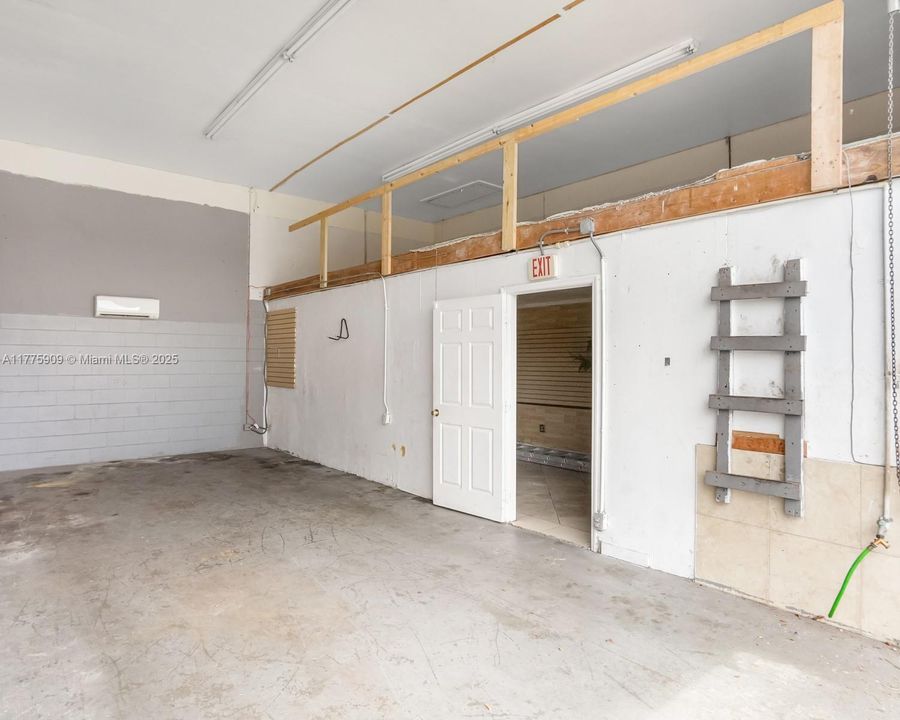 For Sale: $2,025,000 (0 beds, 0 baths, 0 Square Feet)