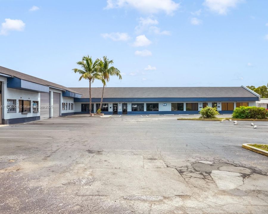 For Sale: $2,025,000 (0 beds, 0 baths, 0 Square Feet)