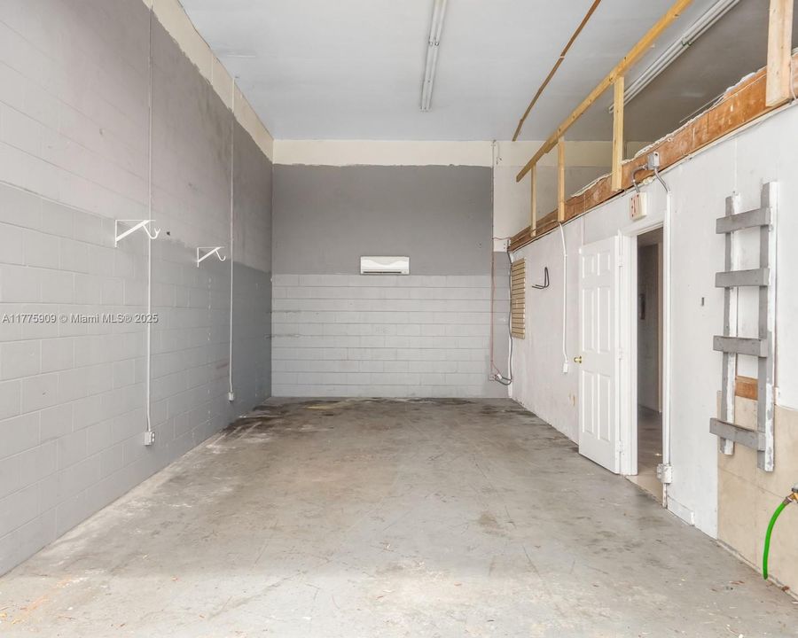 For Sale: $2,025,000 (0 beds, 0 baths, 0 Square Feet)