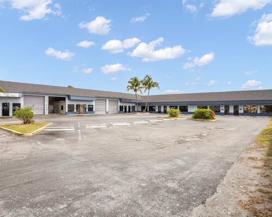 For Sale: $2,025,000 (0 beds, 0 baths, 0 Square Feet)