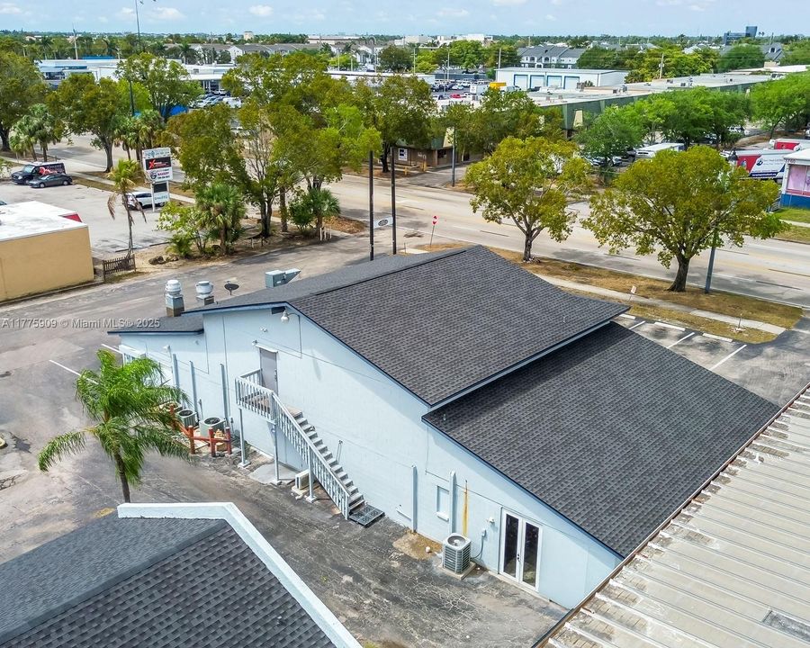 For Sale: $2,025,000 (0 beds, 0 baths, 0 Square Feet)