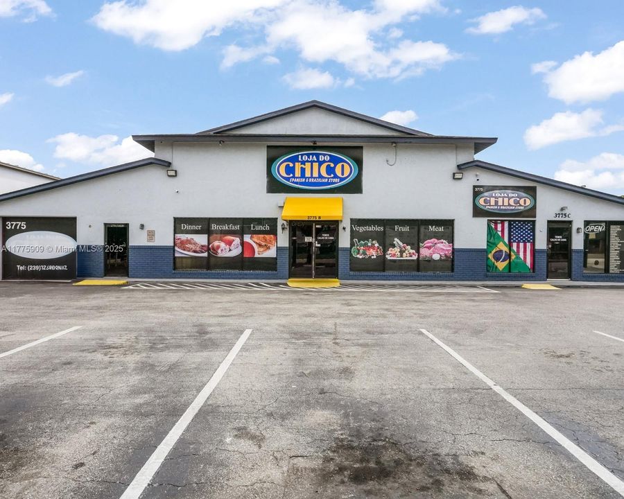 For Sale: $2,025,000 (0 beds, 0 baths, 0 Square Feet)