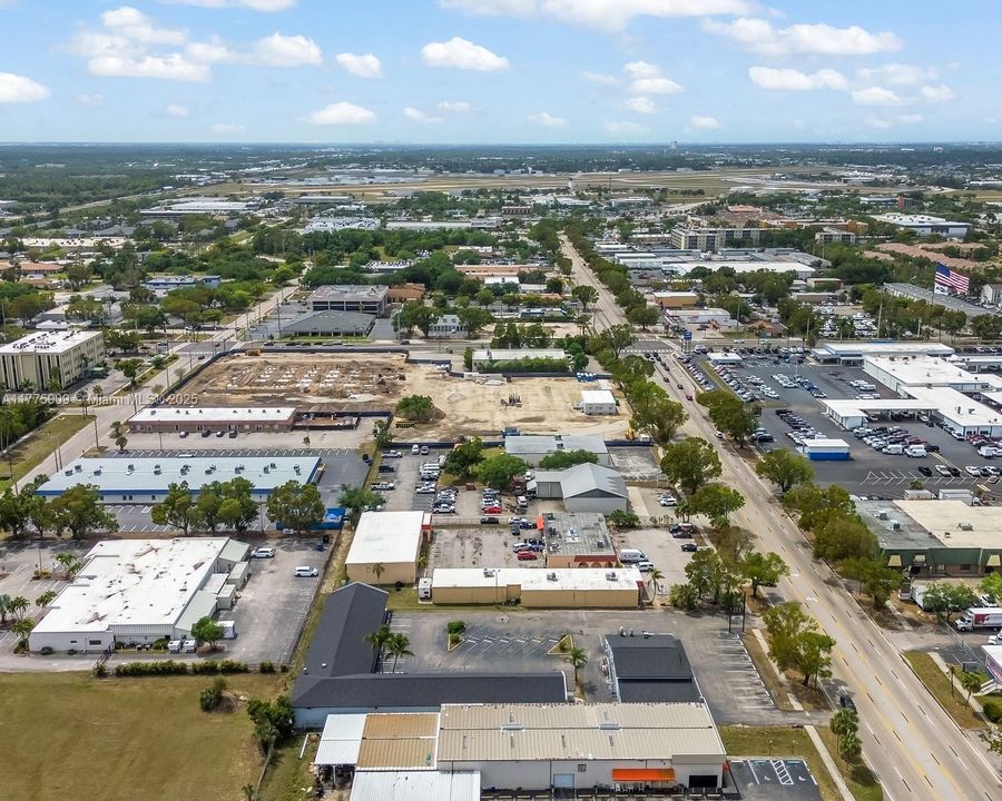 For Sale: $2,025,000 (0 beds, 0 baths, 0 Square Feet)