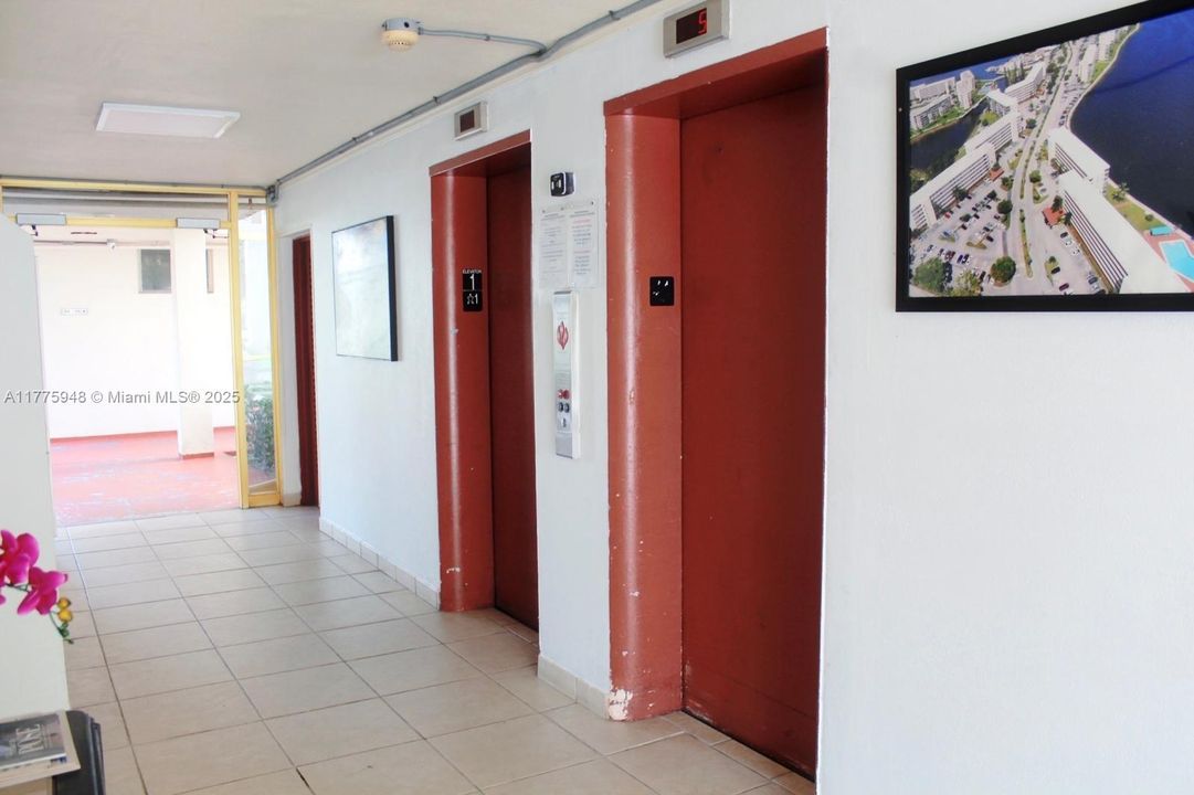 待售: $145,000 (1 贝兹, 1 浴室, 768 平方英尺)