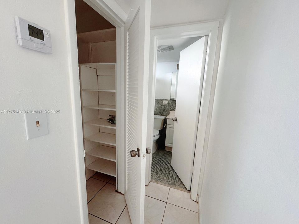 待售: $145,000 (1 贝兹, 1 浴室, 768 平方英尺)