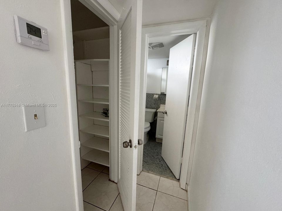 待售: $145,000 (1 贝兹, 1 浴室, 768 平方英尺)