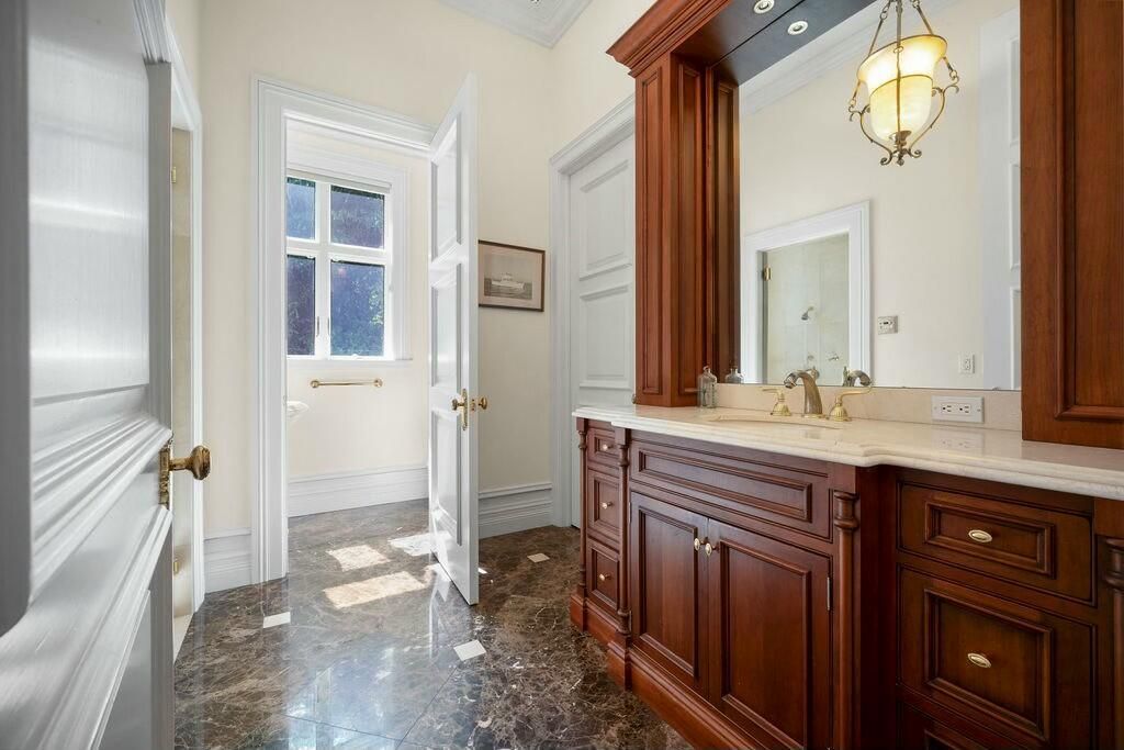 Primary Bath 1