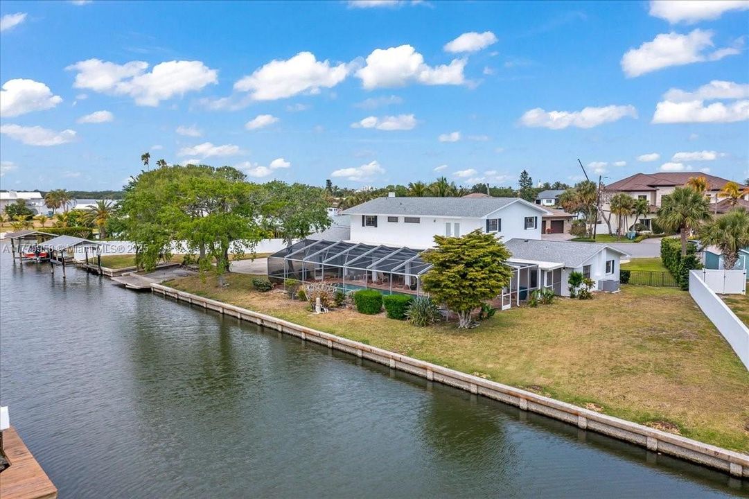 待售: $1,900,000 (6 贝兹, 4 浴室, 0 平方英尺)