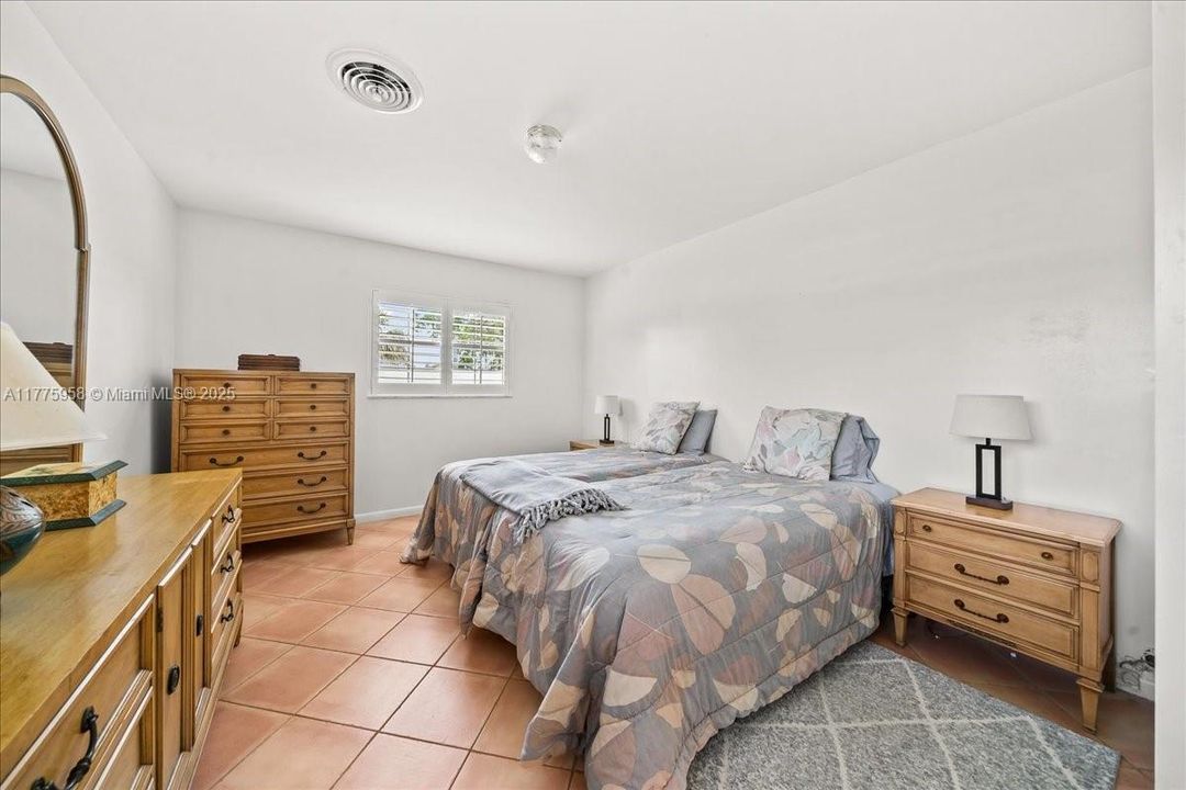 待售: $1,900,000 (6 贝兹, 4 浴室, 0 平方英尺)