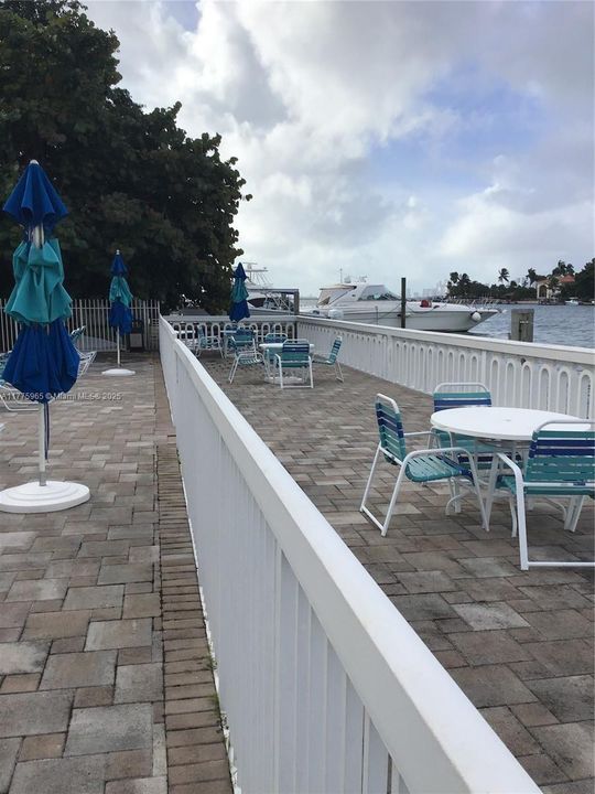 Recently Rented: $1,950 (1 beds, 1 baths, 817 Square Feet)