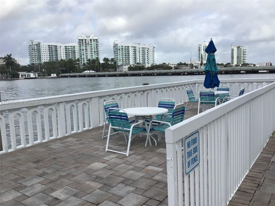 Recently Rented: $1,950 (1 beds, 1 baths, 817 Square Feet)