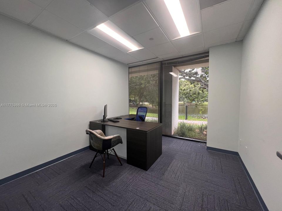 Недавно арендовано: $18 (0 спален, 0 ванн, 0 Квадратных фут)