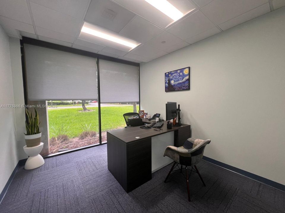 Недавно арендовано: $18 (0 спален, 0 ванн, 0 Квадратных фут)