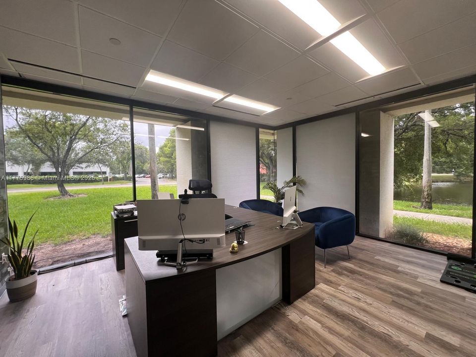 Недавно арендовано: $18 (0 спален, 0 ванн, 0 Квадратных фут)