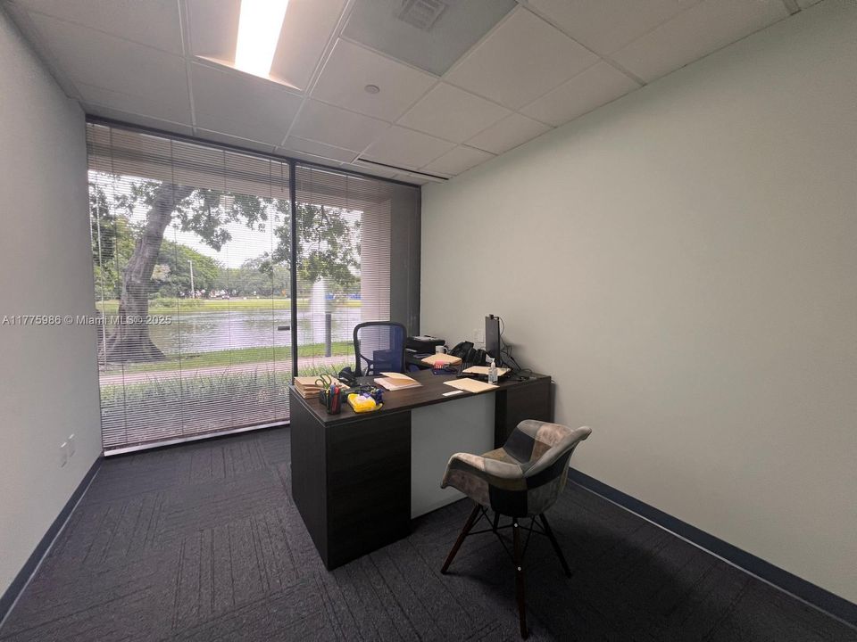 Недавно арендовано: $18 (0 спален, 0 ванн, 0 Квадратных фут)