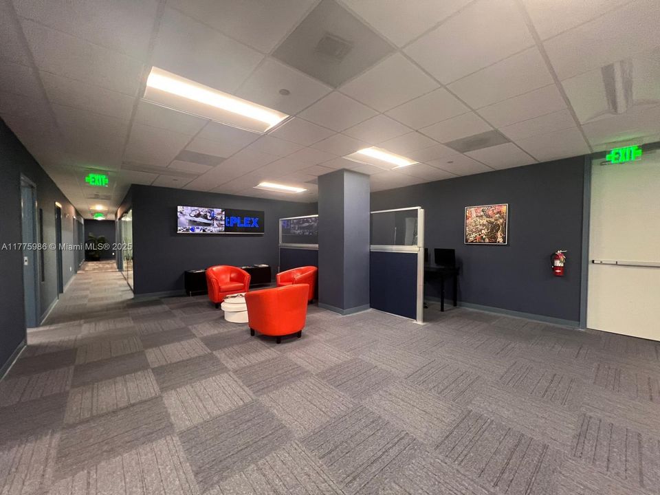 Недавно арендовано: $18 (0 спален, 0 ванн, 0 Квадратных фут)