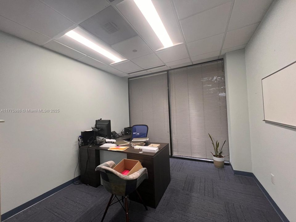 Недавно арендовано: $18 (0 спален, 0 ванн, 0 Квадратных фут)