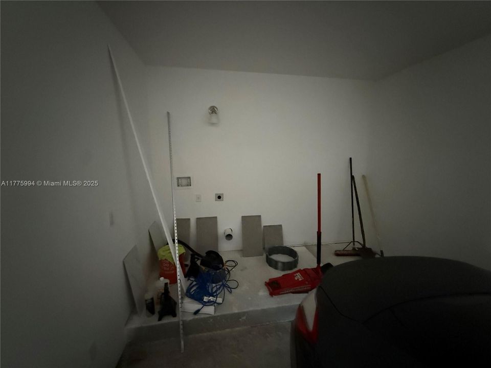 Недавно продано: $465,500 (3 спален, 2 ванн, 1266 Квадратных фут)