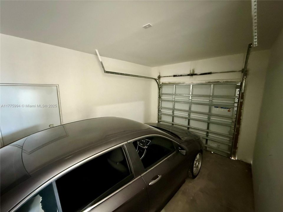 Недавно продано: $465,500 (3 спален, 2 ванн, 1266 Квадратных фут)