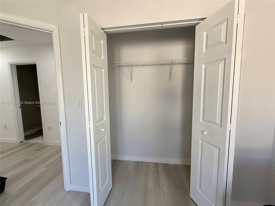 Недавно продано: $465,500 (3 спален, 2 ванн, 1266 Квадратных фут)