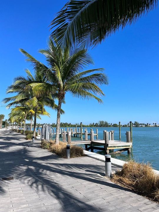 Recently Sold: $3,999,000 (4 beds, 5 baths, 3289 Square Feet)