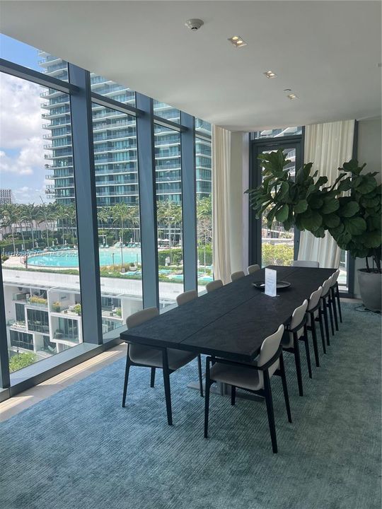 Recently Sold: $3,999,000 (4 beds, 5 baths, 3289 Square Feet)